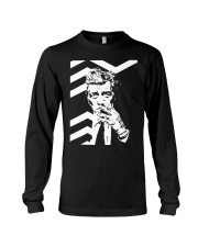 Limited Edition Long Sleeve Tee tile