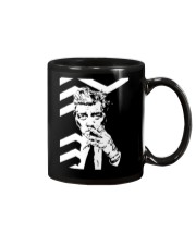 Limited Edition Mug tile