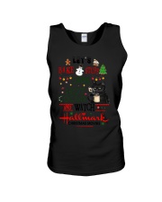 100 Years Women's Suffrage Unisex Tank tile