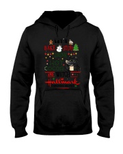 100 Years Women's Suffrage Hooded Sweatshirt tile