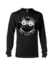 Limited Edition Long Sleeve Tee tile