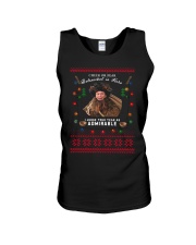 Limited Edition Unisex Tank tile