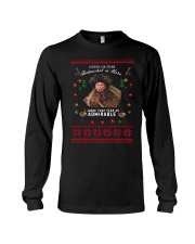 Limited Edition Long Sleeve Tee tile