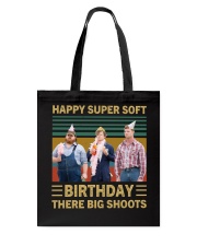 Limited Edition Tote Bag tile