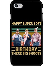 Limited Edition Phone Case tile