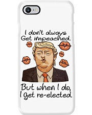 Limited Edition Phone Case tile