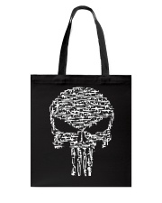 LIMITED EDITION Tote Bag tile