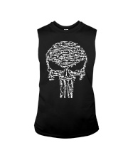 LIMITED EDITION Sleeveless Tee tile