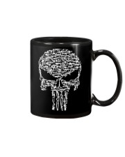 LIMITED EDITION Mug tile