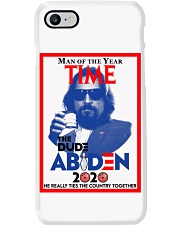 Limited Edition Phone Case tile