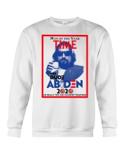 Limited Edition Crewneck Sweatshirt tile