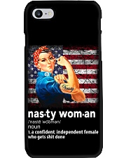 Limited Edition Phone Case tile