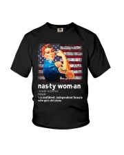 Limited Edition Youth T-Shirt tile