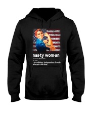 Limited Edition Hooded Sweatshirt tile