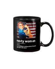 Limited Edition Mug tile