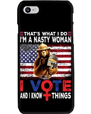 Limited Edition Phone Case tile