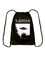 Limited Edition Drawstring Bag tile