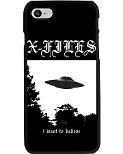Limited Edition Phone Case tile