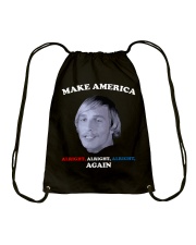 Limited Edition Drawstring Bag tile