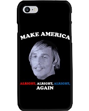 Limited Edition Phone Case tile