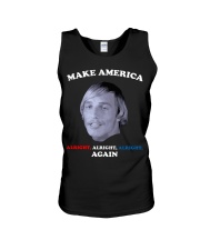 Limited Edition Unisex Tank tile