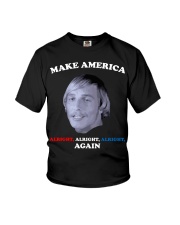 Limited Edition Youth T-Shirt tile