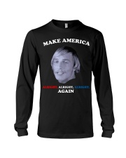 Limited Edition Long Sleeve Tee tile