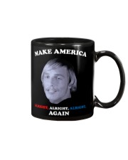 Limited Edition Mug tile