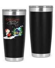 Limited Edition 20oz Tumbler tile