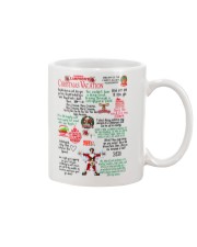 Limited Edition Mug tile