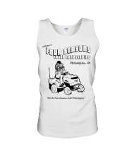 Limited Edition Unisex Tank tile