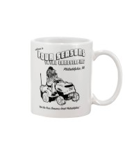 Limited Edition Mug tile