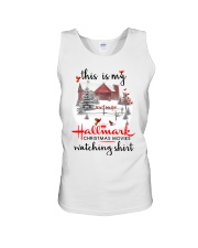 Limited Edition Unisex Tank tile