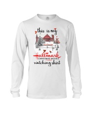 Limited Edition Long Sleeve Tee tile