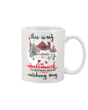 Limited Edition Mug tile