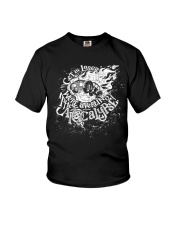 Limited Edition Youth T-Shirt tile