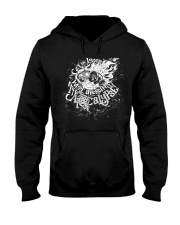 Limited Edition Hooded Sweatshirt tile