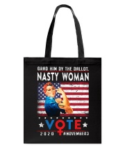 Limited Edition Tote Bag tile