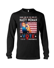 Limited Edition Long Sleeve Tee tile
