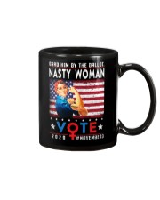 Limited Edition Mug tile
