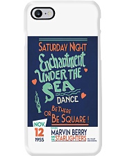 Limited Edition Phone Case tile