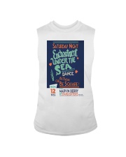 Limited Edition Sleeveless Tee tile