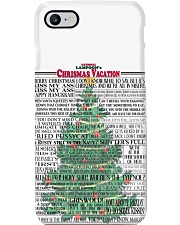 Limited Edition Phone Case thumbnail