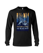 Limited Edition Long Sleeve Tee tile