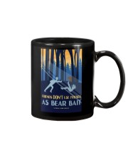 Limited Edition Mug tile