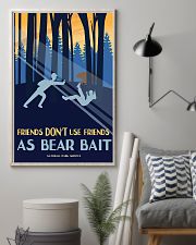 Limited Edition 11x17 Poster lifestyle-poster-1