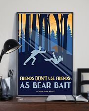 Limited Edition 11x17 Poster lifestyle-poster-2