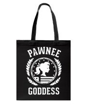 Limited Edition Tote Bag tile