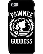 Limited Edition Phone Case tile
