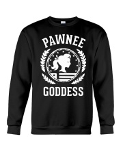 Limited Edition Crewneck Sweatshirt tile